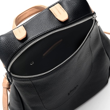 Mochila Palermo - Skora
