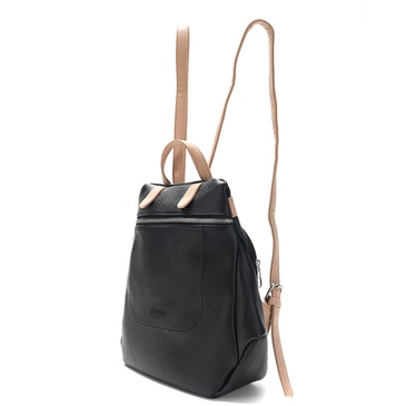 Mochila Palermo - Skora