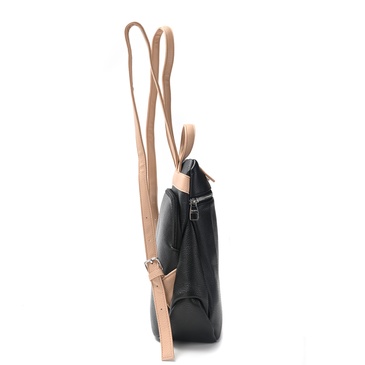 Mochila Palermo - Skora