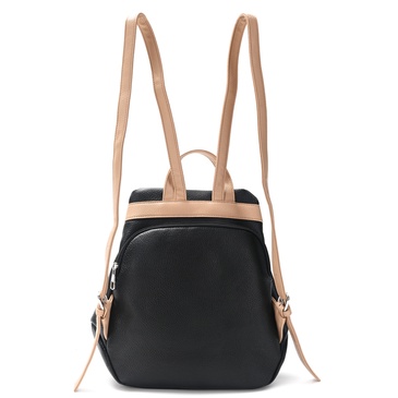 Mochila Palermo - Skora