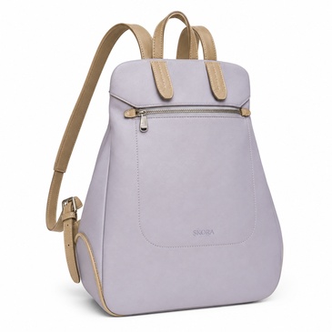 Mochila Palermo - Skora