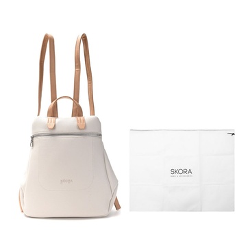 Mochila Palermo - Skora
