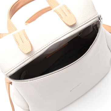 Mochila Palermo - Skora