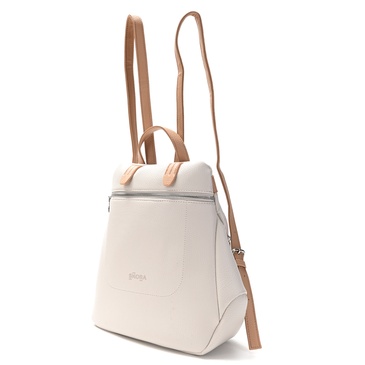 Mochila Palermo - Skora