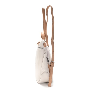 Mochila Palermo - Skora