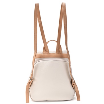 Mochila Palermo - Skora