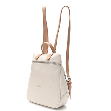 Mochila Palermo - Skora