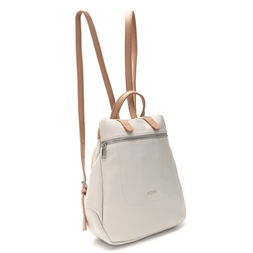 Mochila Palermo - Skora