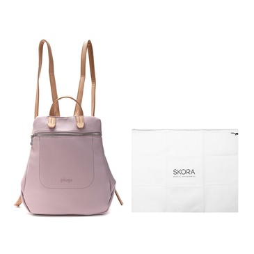 Mochila Palermo - Skora