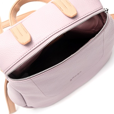 Mochila Palermo - Skora