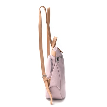 Mochila Palermo - Skora