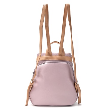 Mochila Palermo - Skora