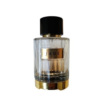Eau de Parfum Alhayaa 100 ml - Asad Jade - Alhayaa