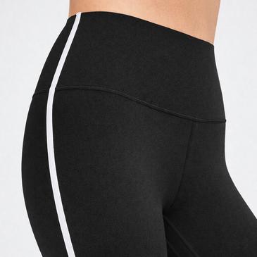 Calza Larga  - Onnie