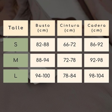 Corpiño Deportivo - Onnie