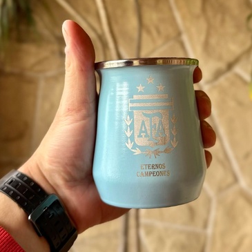 Mate Simil Stanley Afa  - Tribu Matera