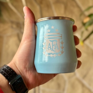Mate Simil Stanley Afa  - Tribu Matera