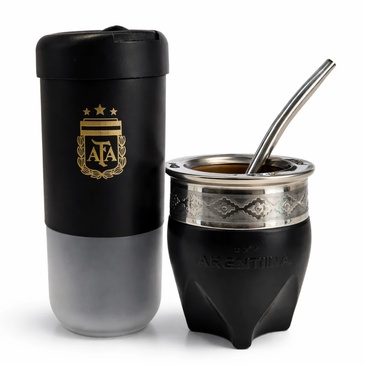 Kit Premium AFA ( Quomate Imperial + Despolvillador) - Quo