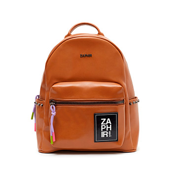 Mochila  Zaphir