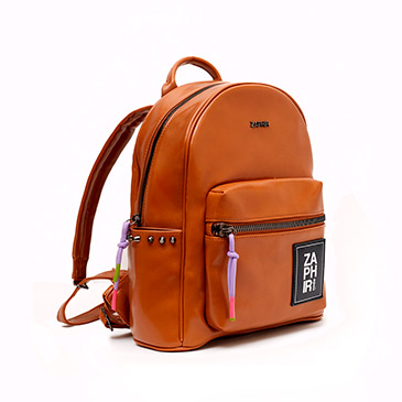 Mochila  - Zaphir
