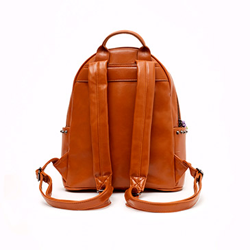Mochila  - Zaphir