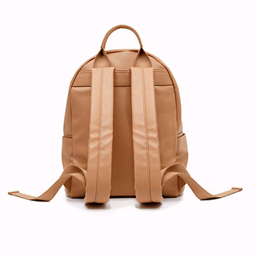 Mochila  - Zaphir