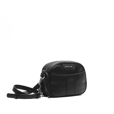 Morral - Basilea
