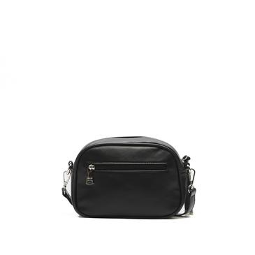 Morral - Basilea