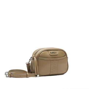 Morral - Basilea
