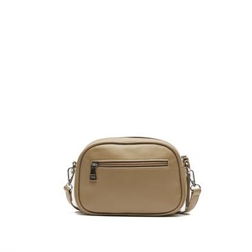 Morral - Basilea