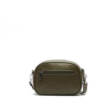 Morral - Basilea