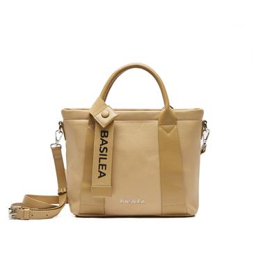 Cartera Basilea
