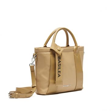 Cartera - Basilea