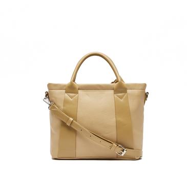 Cartera - Basilea
