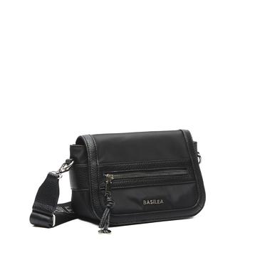 Morral - Basilea