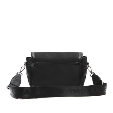 Morral - Basilea