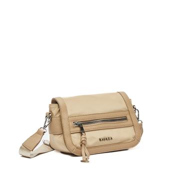 Morral - Basilea