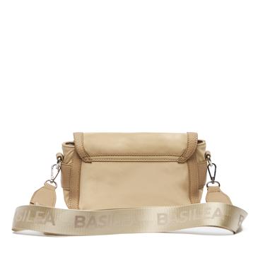 Morral - Basilea