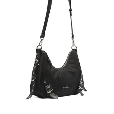 Cartera  - Basilea