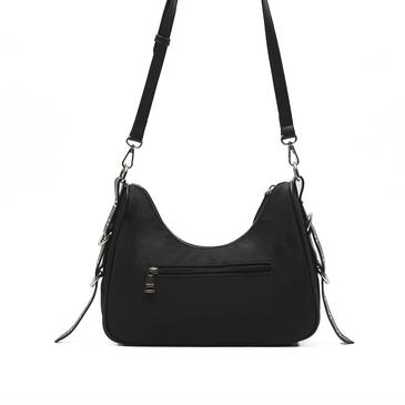 Cartera  - Basilea