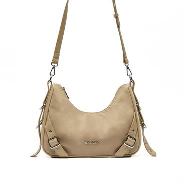 Cartera Basilea