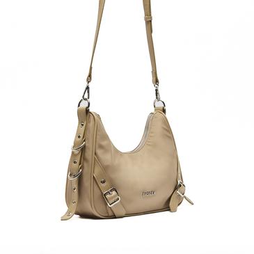 Cartera - Basilea