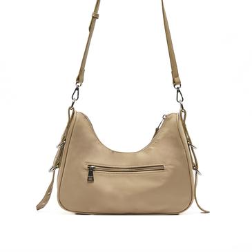 Cartera - Basilea