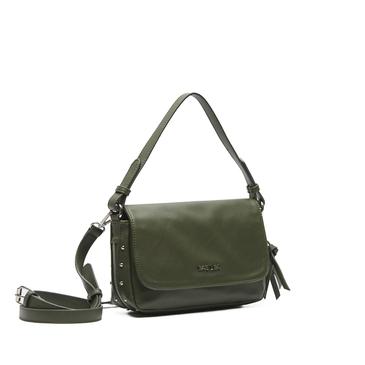 Morral - Basilea