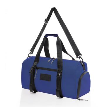 Bolso Engomado  - Zaphir