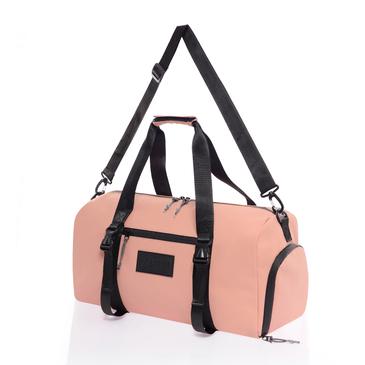 Bolso Engomado - Zaphir