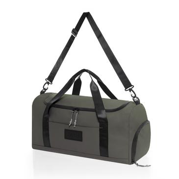 Bolso Engomado - Zaphir
