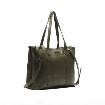 Cartera  - Basilea