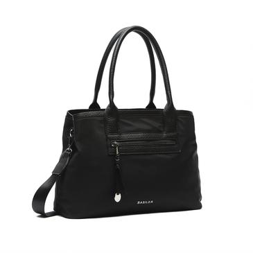 Cartera  - Basilea