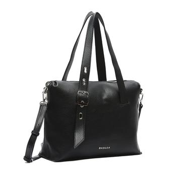 Cartera  - Basilea